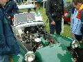 Locust Enthusiasts Club - Locust Kit Car - Stoneleigh 2002 - 024.jpg